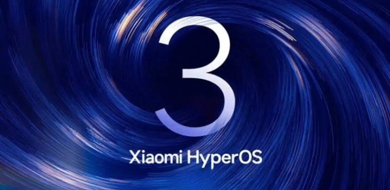xiaomi-hyperos-3-kuresel-dagitimi-basladi-hangi-cihaz-ne-zaman-guncelleme-alacak-LIMQJAZG.jpg