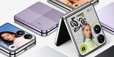 xiaomi-mix-flip-2-ile-ilgili-ilk-detaylar-ortaya-cikti-beklenenden-erken-gelecek-s7tMAAcg.jpg