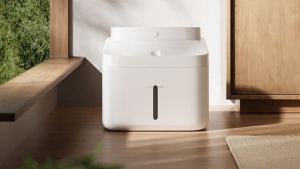 xiaomi-yeni-evcil-hayvan-su-sebilini-duyurdu-IXx6SQRn.jpg