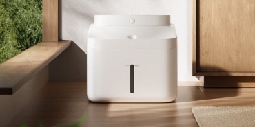 xiaomi-yeni-evcil-hayvan-su-sebilini-duyurdu-IXx6SQRn.jpg