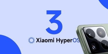 xiaomi-yeni-hyperos-hata-raporunu-paylasti-iste-bilinen-sorunlar-tzJmrpXp.jpg