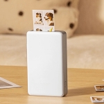xiaomi-yeni-tasinabilir-fotograf-yazicisini-kuresel-olarak-satisa-sundu-NPcjhAOH.jpg