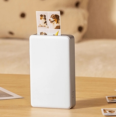xiaomi-yeni-tasinabilir-fotograf-yazicisini-kuresel-olarak-satisa-sundu-NPcjhAOH.jpg
