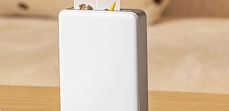 xiaomi-yeni-tasinabilir-fotograf-yazicisini-kuresel-olarak-satisa-sundu-NPcjhAOH.jpg
