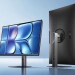 xiaomi-yeni-uygun-fiyatli-oyun-monitorunu-tanitti-redmi-monitor-a24-NvNYdxcr.jpg