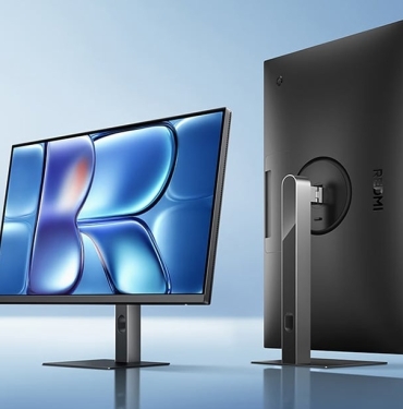 xiaomi-yeni-uygun-fiyatli-oyun-monitorunu-tanitti-redmi-monitor-a24-NvNYdxcr.jpg