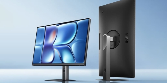 xiaomi-yeni-uygun-fiyatli-oyun-monitorunu-tanitti-redmi-monitor-a24-NvNYdxcr.jpg