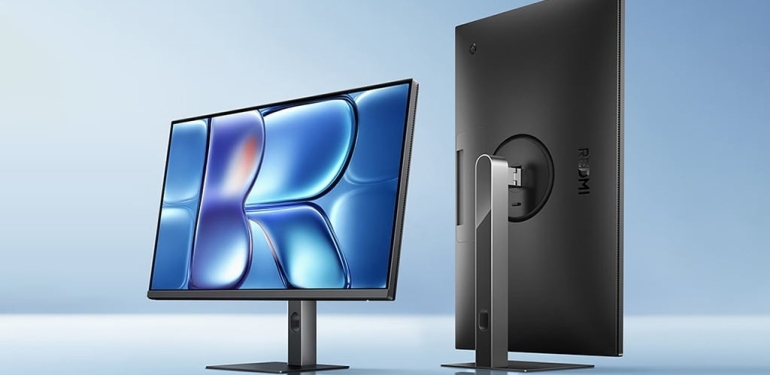 xiaomi-yeni-uygun-fiyatli-oyun-monitorunu-tanitti-redmi-monitor-a24-NvNYdxcr.jpg