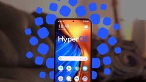xiaomiden-bir-modele-daha-hyperos-20-surprizi-sR2NpNrg.jpg