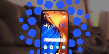 xiaomiden-bir-modele-daha-hyperos-20-surprizi-sR2NpNrg.jpg