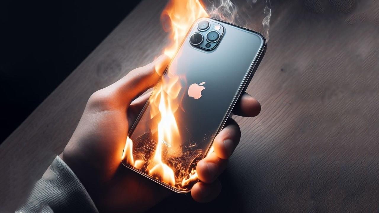 yapay-zeka-ozellikleri-iphonelari-adeta-kavuruyor-cgxY9KVW.jpg