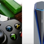 yeni-nesil-xbox-dogrulandi-microsofttan-ilk-resmi-aciklama-geldi-v7u4zM2Q.jpg