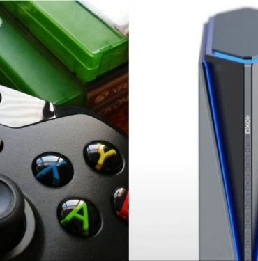 yeni-nesil-xbox-dogrulandi-microsofttan-ilk-resmi-aciklama-geldi-v7u4zM2Q.jpg