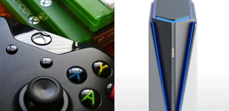 yeni-nesil-xbox-dogrulandi-microsofttan-ilk-resmi-aciklama-geldi-v7u4zM2Q.jpg