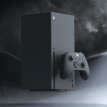 yeni-nesil-xbox-yakinda-geliyor-pc-ve-konsol-birlesimi-olacak-p8qsfdNQ.jpg
