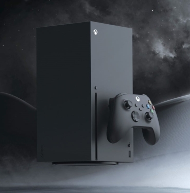 yeni-nesil-xbox-yakinda-geliyor-pc-ve-konsol-birlesimi-olacak-p8qsfdNQ.jpg