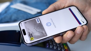 yeni-nfc-sertifikasyonu-duyuruldu-iphonelarin-nfc-menzili-4-kat-artiyor-sPkWaQnA.jpg