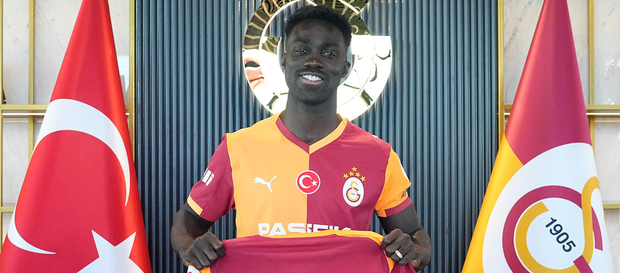 yeni-sozlesme-davinson-s-nchez-W1rRD2Bx.jpeg