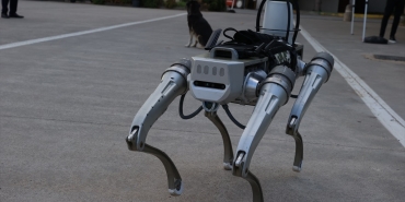 yerli-robot-kopek-proteo-2026-basinda-goreve-hazir-olacak-KX6ScNhy.jpg
