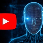 youtube-deepfake-icerikleri-bitirecek-benzerlik-tespit-aracini-tanitti-QPczeQmr.jpg