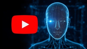 youtube-deepfake-icerikleri-bitirecek-benzerlik-tespit-aracini-tanitti-QPczeQmr.jpg