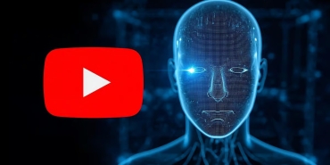 youtube-deepfake-icerikleri-bitirecek-benzerlik-tespit-aracini-tanitti-QPczeQmr.jpg