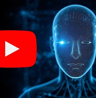 youtube-deepfake-icerikleri-bitirecek-benzerlik-tespit-aracini-tanitti-QPczeQmr.jpg