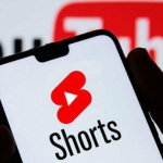 youtube-shorts-videolarina-zaman-sinirlamasi-ozelligi-ekledi-lX6u24Dl.jpg