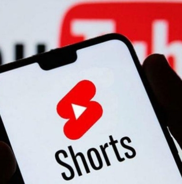 youtube-shorts-videolarina-zaman-sinirlamasi-ozelligi-ekledi-lX6u24Dl.jpg