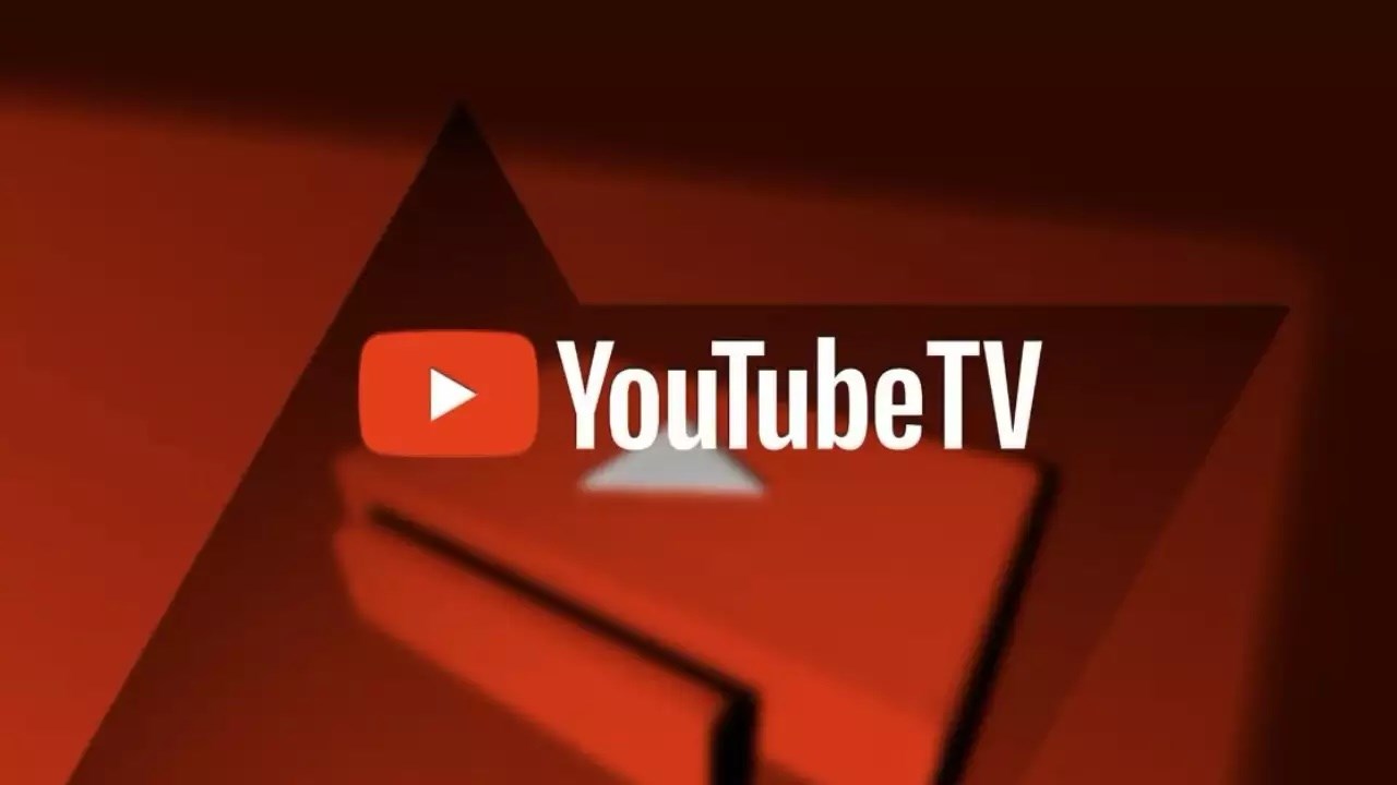 youtube-tv-uygulamasina-ebeveyn-kodu-ozelligi-geldi-VScMsJCA.jpg