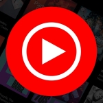 youtubedan-muzik-sektorune-bir-yilda-rekor-harcama-dKQUNNHb.jpg