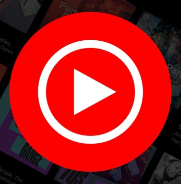 youtubedan-muzik-sektorune-bir-yilda-rekor-harcama-dKQUNNHb.jpg