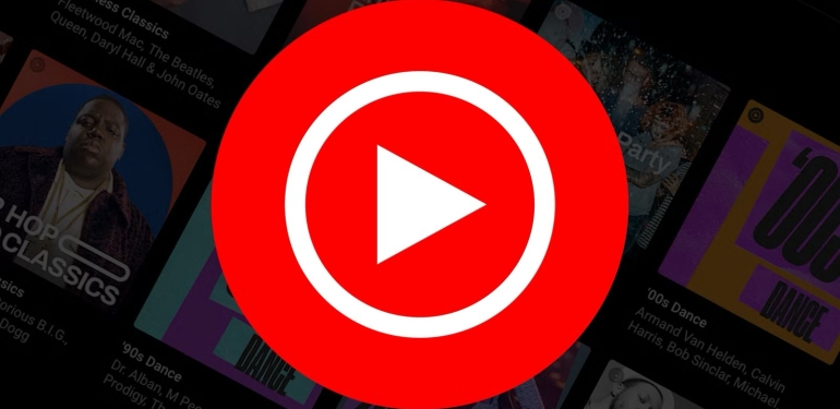 youtubedan-muzik-sektorune-bir-yilda-rekor-harcama-dKQUNNHb.jpg