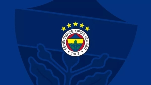 zorunlu-aciklama-HvasEVp1.jpg