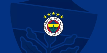 zorunlu-aciklama-HvasEVp1.jpg