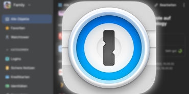 1password-macler-icin-otomatik-kilit-acma-ozelligini-sundu-NL8FjPis.jpg