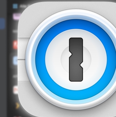 1password-macler-icin-otomatik-kilit-acma-ozelligini-sundu-NL8FjPis.jpg