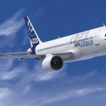 airbus-a320-krizi-zorunlu-guncelleme-dunyayi-etkiledi-asF6EHTU.jpg
