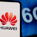almanya-huaweiyi-gelecekteki-6g-agindan-yasaklayacak-T4SKu2vO.jpg