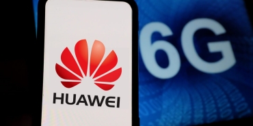 almanya-huaweiyi-gelecekteki-6g-agindan-yasaklayacak-T4SKu2vO.jpg