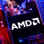 amd-2030a-kadar-k-rini-uc-katina-cikarmayi-hedefliyor-jJrfsJCw.jpg