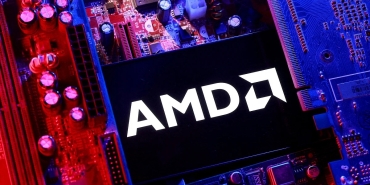 amd-2030a-kadar-k-rini-uc-katina-cikarmayi-hedefliyor-jJrfsJCw.jpg