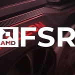 amd-fsr-redstone-cikis-tarihi-netlesti-en-buyuk-fsr-guncellemesi-geliyor-RmEBjPUq.jpg