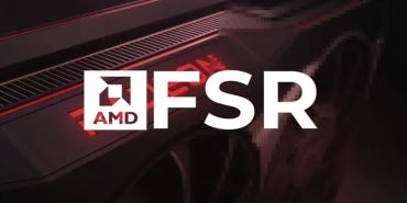amd-fsr-redstone-cikis-tarihi-netlesti-en-buyuk-fsr-guncellemesi-geliyor-RmEBjPUq.jpg