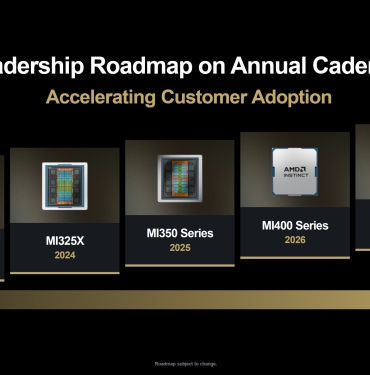 amd-nvidiaya-nefes-aldirmiyor-2026da-instinct-mi400-2027de-mi500-geliyor-FImmwqSM.jpg