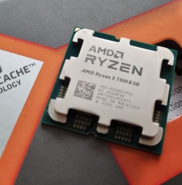 amd-ryzen-5-7500x3d-tanitildi-iste-ozellikleri-ve-fiyati-Yd94z4vQ.jpg