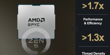 amd-zen-6-epyc-venice-islemcilerinde-performans-ve-verimlilikte-yuzde-70-artis-XhUFdPg9.jpg