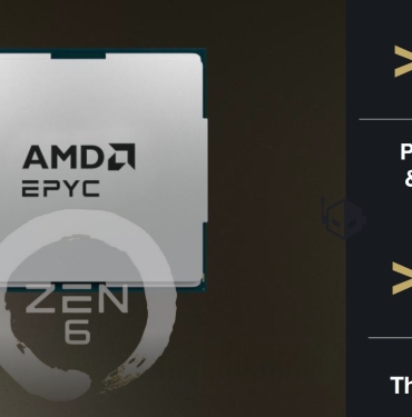 amd-zen-6-epyc-venice-islemcilerinde-performans-ve-verimlilikte-yuzde-70-artis-XhUFdPg9.jpg