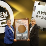 amd-zen-6-ve-zen-7-mimarileri-resmilesti-resmi-yol-haritasinda-dvBsbCqC.jpg