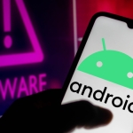 android-kullanicilari-dikkat-sturnus-tehdidi-ortaya-cikti-zeZkT2h7.jpg